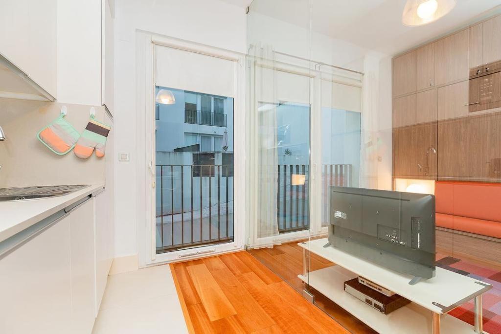 Flh S Bento Foldable Color Studio Lisbon Luaran gambar